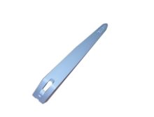 02 44 712 Beko 4314930100 Refrigerator Handle